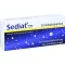 SEDIAT Tablets, 20 pc