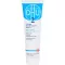 BIOCHEMIE DHU 2 Calcium phosphoricum N D 4 Ointment, 50 g