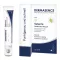 DERMASENCE Seborra Acute Roller Gel, 10 ml