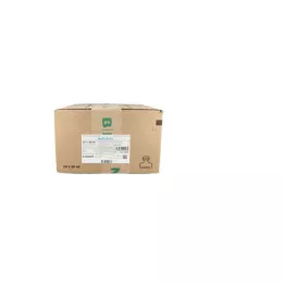 ISOTONE Saline solution 0.9% Braun Ecof.P.semi-filled, 20X100 ml