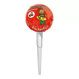 EM-EUKAL Childrens sugar-free lolly, 10 g