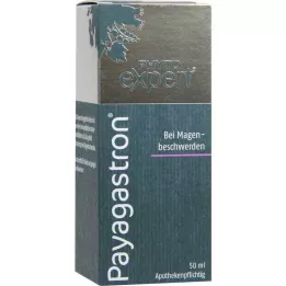 PAYAGASTRON Mixture, 50 ml