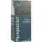 Payagastron® oral drops, 50 ml