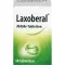 LAXOBERAL Tablets, 50 pc