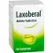 LAXOBERAL Tablets, 50 pc