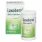 LAXOBERAL Tablets, 50 pc