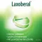 LAXOBERAL Tablets, 50 pc