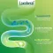 LAXOBERAL Tablets, 50 pc
