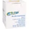 ERENA Gauze compress, 5x5 cm, sterile, 8x25X2 pcs