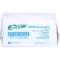 ERENA Gauze compress 7.5x7.5 cm non-sterile 8x, 100 pcs