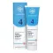 DHU Schüßler salt No. 4 Potassium chloratum ointment N D4, 50 g