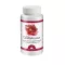GRANAPROSTAN ferment Dr.Jacobs capsules, 100 pcs