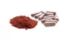 Instructions for use for Granaprostan ferment Dr.Jacob's capsules, 100 pieces - 2