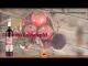 Video about Granaprostan ferment Dr.Jacob's capsules, 100 pieces