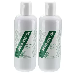 DOLO CYL Oil, 1000 ml
