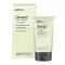 OLIVENÖL PER Uomo Face Cream, 50 ml