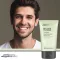 OLIVENÖL PER Uomo Face Cream, 50 ml