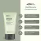 OLIVENÖL PER Uomo Face Cream, 50 ml