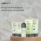 OLIVENÖL PER Uomo Face Cream, 50 ml