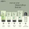 OLIVENÖL PER Uomo Face Cream, 50 ml
