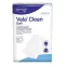 VALACLEAN soft disposable washing gloves, 50 pcs