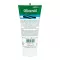 OLIVENÖL PER Uomo Hydro Shower for Skin & Hair, 200 ml