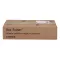 URO TAINER M Sodium Chloride Solution 0.9%, 10X100 ml