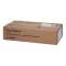 URO TAINER M Sodium Chloride Solution 0.9%, 10X100 ml