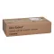 URO TAINER M Sodium Chloride Solution 0.9%, 10X100 ml