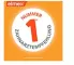 Instructions for use for Elmex children's toothpaste with folding box, 50 ml - 4