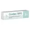 Cordes BPO 3% gel, 30 g