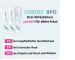 Instructions for use for Cordes BPO 3% gel, 30 g - 4