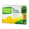 TANTUM VERDE 3 mg lozenge with lemon flavour, 20 pcs