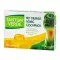 TANTUM VERDE 3 mg lozenge with orange-honey flavour, 20 pcs