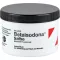 BETAISODONA Ointment jar, 300 g