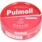 PULMOLL Cherry sugar-free sweets, 50 g