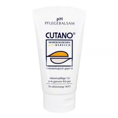 CUTANO Care balm, 150 ml