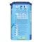 APTAMIL 1 EP Powder, 800 g