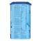 APTAMIL 1 EP Powder, 800 g