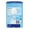 APTAMIL 1 EP Powder, 800 g