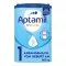 APTAMIL 1 EP Powder, 800 g
