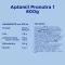 APTAMIL 1 EP Powder, 800 g