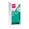 LACTULOSE AbZ 66.7 g/100 ml syrup, 200 ml
