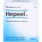 HEPEEL N Ampoules, 10 pc