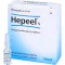 HEPEEL N Ampoules, 10 pc