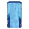 APTAMIL 2 EP Powder, 800 g