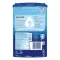 APTAMIL 2 EP Powder, 800 g