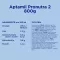 APTAMIL 2 EP Powder, 800 g
