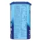 APTAMIL 3 Powder, 800 g