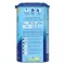 APTAMIL 3 Powder, 800 g